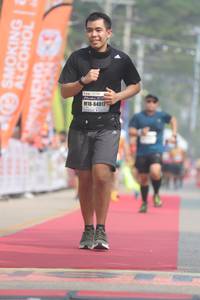 BIB: 84017
                            <button type="button" onclick="openModal(8163588)" class="btn btn-primary btn-sm float-right btn-popup" data-toggle="modal" data-target=".modal-high-quality">
                        <i class="fas fa-shopping-cart"></i> Add to Cart
                    </button>
                                            <button type="button" onclick="isThisMe(8163588, true)" class="btn btn-success btn-sm float-right btn-popup btn-isme hidden" data-toggle="tooltip" data-placement="bottom" title="นี่คือรูปของคุณใช่ไหม คลิกที่นี่เพื่อเอาเข้าอัลบั้ม">
                        <i class="fas fa-plus"></i> Add to album
                    </button>
                    <button type="button" onclick="isThisMe(8163588, false)" class="btn btn-warning btn-sm float-right btn-popup btn-isnotme hidden">
                        <i class="fas fa-ban"></i> Remove from album
                    </button>